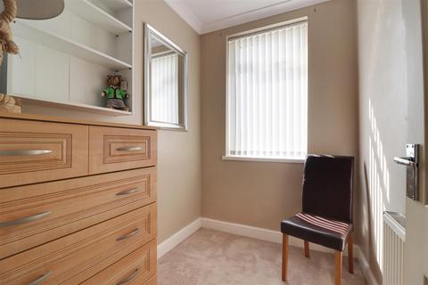 46 Boothferry Road, Hessle, HU13 9AY