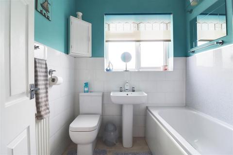 46 Boothferry Road, Hessle, HU13 9AY