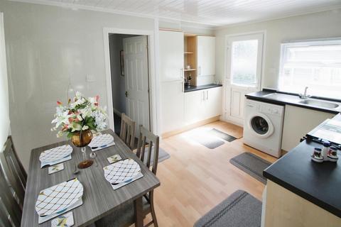 2 bedroom park home for sale, Wheathill, Bridgnorth