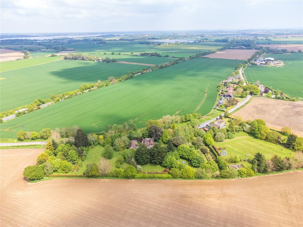 Picture 16