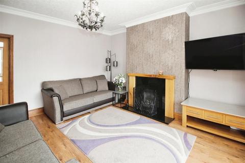 2 bedroom semi-detached house for sale, Lister Lane, Bradford BD2