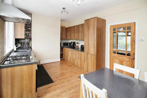 2 bedroom semi-detached house for sale, Lister Lane, Bradford BD2