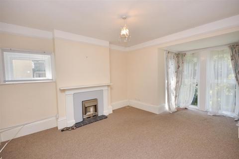 1 bedroom flat for sale, Bolton Road, Eastbourne