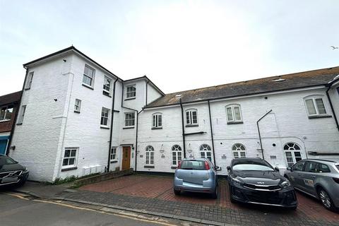 1 bedroom flat for sale, Cornfield Lane, Eastbourne