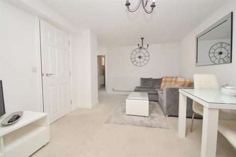 1 bedroom flat for sale, Cornfield Lane, Eastbourne