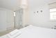 DSC 3468.jpg