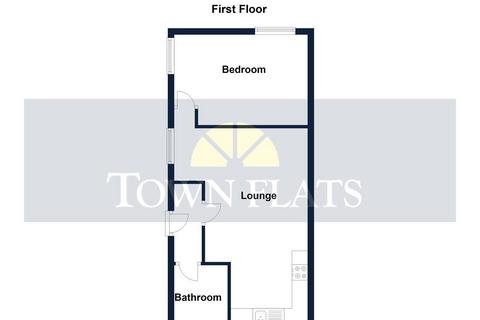 Flat 3, The Old Stables, 3 Cornfield Lane, Eastbourne, BN21 4NE