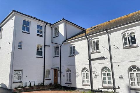 1 bedroom flat for sale, Cornfield Lane, Eastbourne