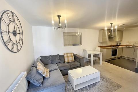 1 bedroom flat for sale, Cornfield Lane, Eastbourne