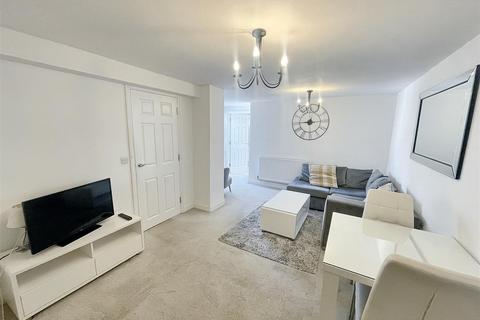 1 bedroom flat for sale, Cornfield Lane, Eastbourne