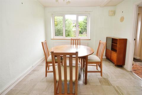 3 bedroom semi-detached house for sale, Patricia Gardens, Bishops Stortford, Herts, CM23