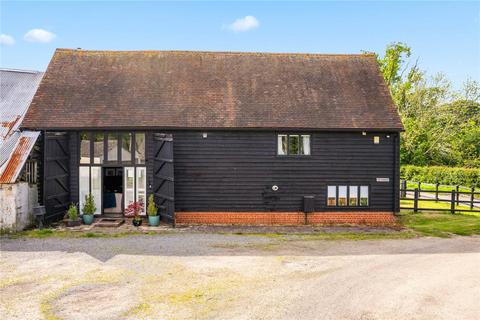 3 bedroom semi-detached house for sale, Balons Farm, Little Hormead, Hertfordshire, SG9