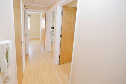 2 bedroom apartment for sale, South Street, Bishops Stortford, Hertfordshire, CM23