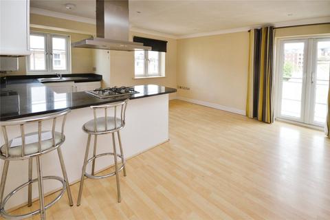 2 bedroom apartment for sale, South Street, Bishops Stortford, Hertfordshire, CM23