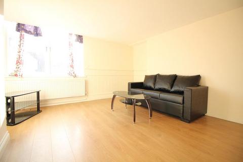 1 bedroom flat to rent, Whitton Road, Hounslow