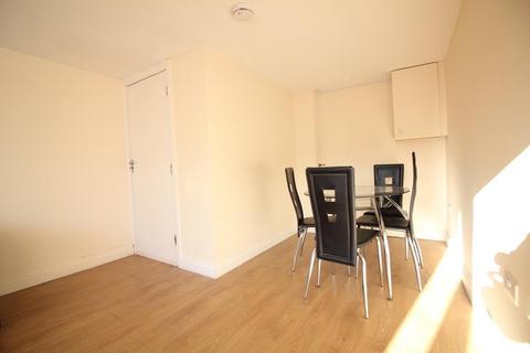 1 bedroom flat to rent, Whitton Road, Hounslow