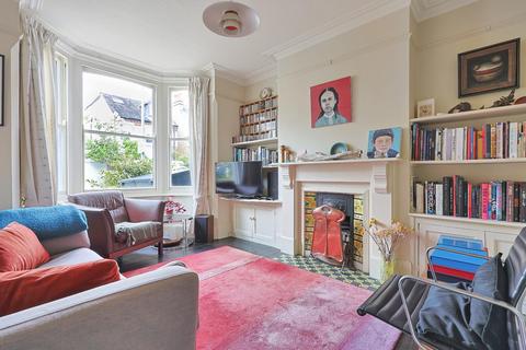 5 bedroom terraced house for sale, Kimberley Road, Cambridge