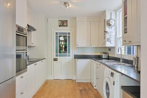 5 bedroom terraced house for sale, Kimberley Road, Cambridge