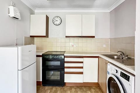 1 bedroom apartment for sale, Ashworth Park, Kings Road, Cambridge