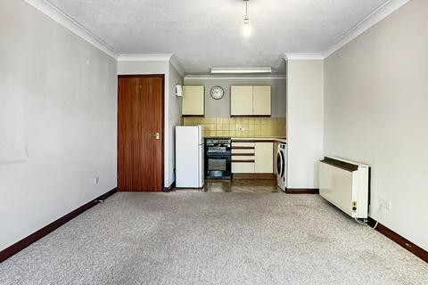 1 bedroom apartment for sale, Ashworth Park, Kings Road, Cambridge