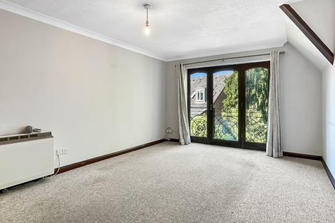 24 Ashworth Park, Cambridge, CB3 9JU