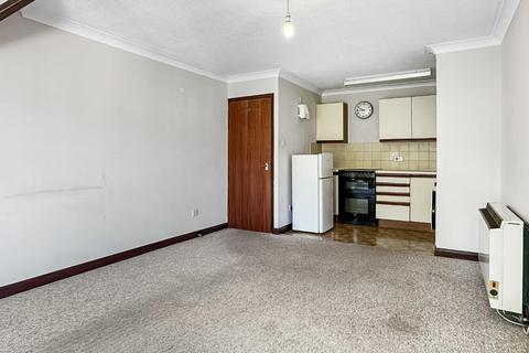 24 Ashworth Park, Cambridge, CB3 9JU