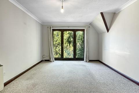 24 Ashworth Park, Cambridge, CB3 9JU