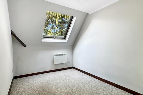 24 Ashworth Park, Cambridge, CB3 9JU