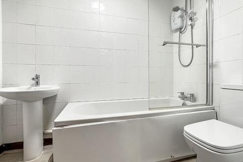 24 Ashworth Park, Cambridge, CB3 9JU