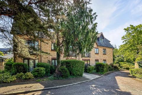 24 Ashworth Park, Cambridge, CB3 9JU