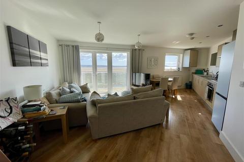 2 bedroom apartment for sale, Bwlchygwynt, Llanelli