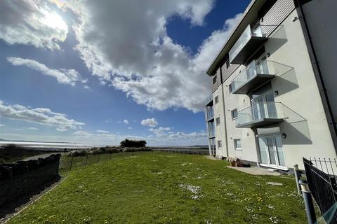 2 bedroom apartment for sale, Bwlchygwynt, Llanelli