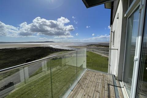 2 bedroom apartment for sale, Bwlchygwynt, Llanelli