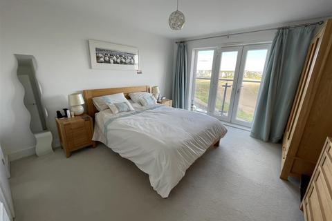 2 bedroom apartment for sale, Bwlchygwynt, Llanelli