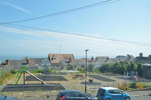 3 bedroom semi-detached house for sale, SEA VIEWS * VENTNOR