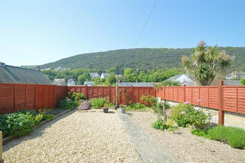 3 bedroom semi-detached house for sale, SEA VIEWS * VENTNOR