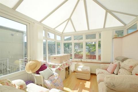 3 bedroom semi-detached house for sale, SEA VIEWS * VENTNOR