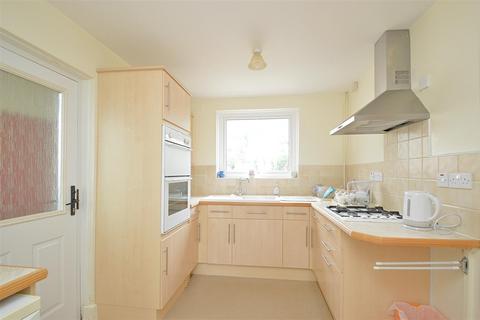 3 bedroom semi-detached house for sale, SEA VIEWS * VENTNOR