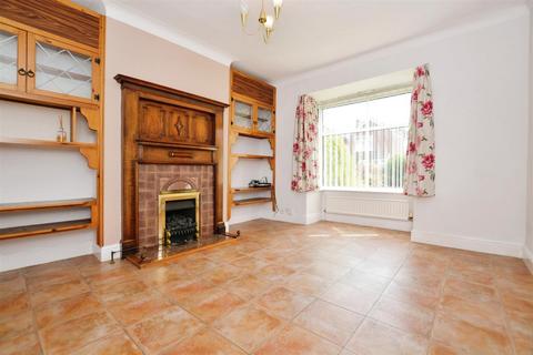 2 bedroom semi-detached house for sale, Comforts Avenue, Scunthorpe