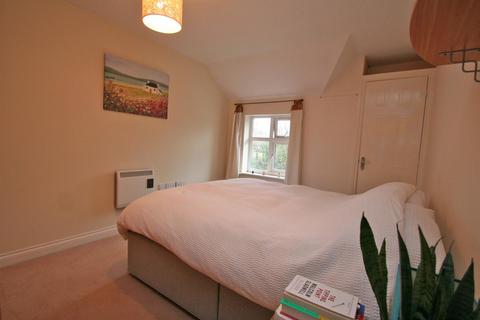 2 bedroom flat for sale, Walter Bigg Way, Wallingford