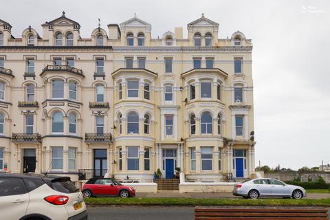 2 bedroom flat for sale, Mooragh Promenade, Ramsey