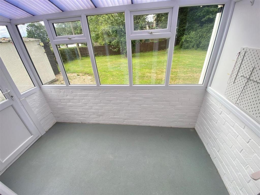 Lean to.jpg