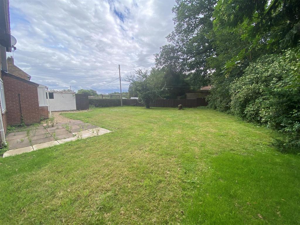 Rear Garden.jpg