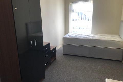 Guest house to rent, Seabank Road, Wallasey, Wirral, CH45