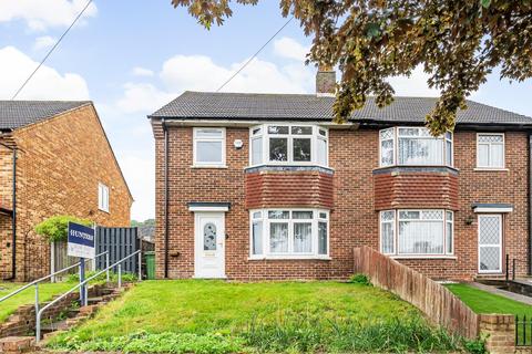 3 bedroom house for sale, Willrose Crescent, London