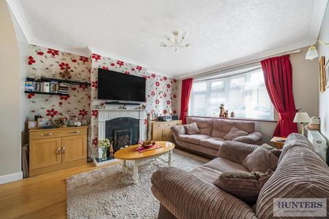 4 bedroom semi-detached house for sale, Ightham Road, Erith