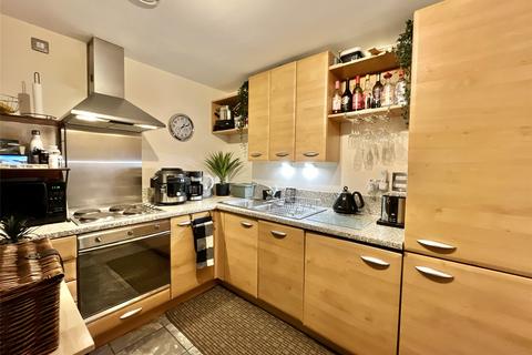 2 bedroom apartment for sale, Baltic Quay, Mill Road, Gateshead Quays, NE8