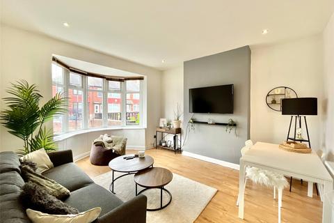 2 bedroom apartment for sale, Wellington Road, Dunston, NE11