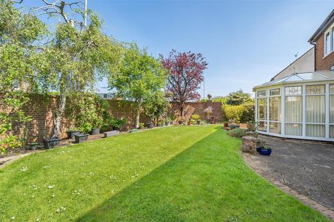 4 bedroom detached house for sale, The Steadings, Royal Wootton Bassett