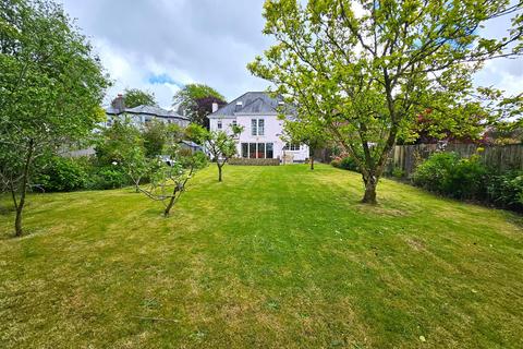 6 bedroom detached house for sale, The Crescent, Crapstone, Yelverton